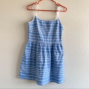 ❗️FINAL PRICE❗️Gap Designed and Crafted Dress